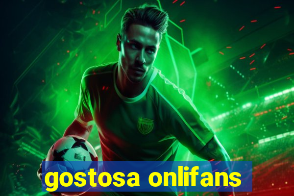 gostosa onlifans